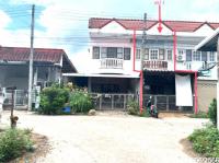 ทาวน์เฮ้าส์หลุดจำนอง ธ.ธนาคารกสิกรไทย ลพบุรี ชัยบาดาล ลำนารายณ์