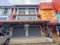 อาคารพาณิชย์หลุดจำนอง ธ.ธนาคารกสิกรไทย ภูเก็ต เมืองภูเก็ต รัษฎา