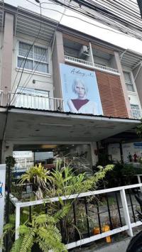 อาคารพาณิชย์หลุดจำนอง ธ.ธนาคารกสิกรไทย ภูเก็ต เมืองภูเก็ต วิชิต