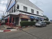 อาคารพาณิชย์หลุดจำนอง ธ.ธนาคารกสิกรไทย ร้อยเอ็ด เมืองร้อยเอ็ด ในเมือง