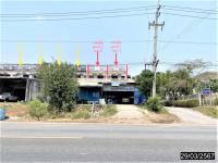 อาคารพาณิชย์หลุดจำนอง ธ.ธนาคารกสิกรไทย กาฬสินธุ์ สมเด็จ สมเด็จ