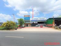 อาคารพาณิชย์หลุดจำนอง ธ.ธนาคารกสิกรไทย สงขลา นาทวี นาทวี