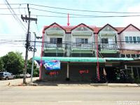 อาคารพาณิชย์หลุดจำนอง ธ.ธนาคารกสิกรไทย เพชรบูรณ์ เมืองเพชรบูรณ์ ในเมือง