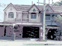 อาคารพาณิชย์หลุดจำนอง ธ.ธนาคารกสิกรไทย สระบุรี แก่งคอย แก่งคอย