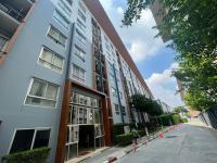 คอนโดมิเนียมหลุดจำนอง ธ.ธนาคารกสิกรไทย นนทบุรี บางบัวทอง บางรักพัฒนา