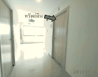 คอนโดมิเนียมหลุดจำนอง ธ.ธนาคารกสิกรไทย ชลบุรี ศรีราชา สุรศักดิ์
