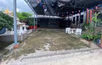 อาคารโรงงานหลุดจำนอง ธ.ธนาคารกสิกรไทย นนทบุรี ปากเกร็ด บ้านใหม่