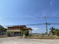 โกดังหลุดจำนอง ธ.ธนาคารกสิกรไทย พิจิตร วชิรบารมี บ้านนา