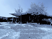 โกดังหลุดจำนอง ธ.ธนาคารกสิกรไทย กำแพงเพชร เมืองกำแพงเพชร อ่างทอง