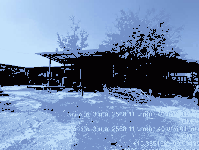 โกดังหลุดจำนอง ธ.ธนาคารกสิกรไทย กำแพงเพชร เมืองกำแพงเพชร อ่างทอง