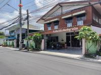 โกดังหลุดจำนอง ธ.ธนาคารกสิกรไทย สมุทรปราการ เมืองสมุทรปราการ บางเมือง