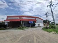 โกดังหลุดจำนอง ธ.ธนาคารกสิกรไทย สุพรรณบุรี อู่ทอง อู่ทอง