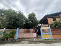 โกดังหลุดจำนอง ธ.ธนาคารกสิกรไทย นนทบุรี ปากเกร็ด บางพูด