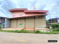 โกดังหลุดจำนอง ธ.ธนาคารกสิกรไทย บึงกาฬ ศรีวิไล ศรีวิไล