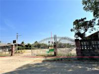 โกดังหลุดจำนอง ธ.ธนาคารกสิกรไทย ชัยนาท เมืองชัยนาท เสือโฮก