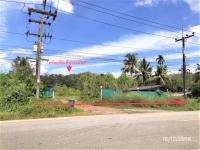 โกดังหลุดจำนอง ธ.ธนาคารกสิกรไทย ตรัง ย่านตาขาว ทุ่งค่าย