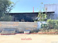 โกดังหลุดจำนอง ธ.ธนาคารกสิกรไทย กำแพงเพชร พรานกระต่าย พรานกระต่าย