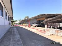 โกดังหลุดจำนอง ธ.ธนาคารกสิกรไทย ขอนแก่น น้ำพอง กุดน้ำใส