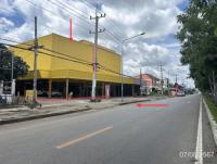 โกดังหลุดจำนอง ธ.ธนาคารกสิกรไทย เพชรบูรณ์ บึงสามพัน บึงสามพัน