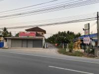 อพาร์ทเม้นท์หลุดจำนอง ธ.ธนาคารกสิกรไทย สมุทรสาคร บ้านแพ้ว หลักสาม