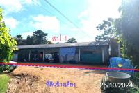 อพาร์ทเม้นท์หลุดจำนอง ธ.ธนาคารกสิกรไทย ลำพูน เมืองลำพูน เหมืองง่า