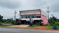 รีสอร์ทหลุดจำนอง ธ.ธนาคารกสิกรไทย สกลนคร พังโคน ไฮหย่อง