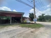 ร้านอาหารหลุดจำนอง ธ.ธนาคารกสิกรไทย ชัยภูมิ ภูเขียว โอโล