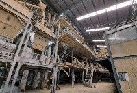 เครื่องจักรหลุดจำนอง ธ.ธนาคารกสิกรไทย สุพรรณบุรี เดิมบางนางบวช เดิมบาง