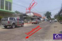 ที่ดินว่างเปล่าหลุดจำนอง ธ.ธนาคารไทยพาณิชย์ •ยโสธร •เมืองยโสธร •ในเมือง
