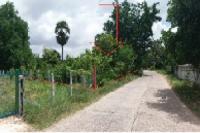 ที่ดินว่างเปล่าหลุดจำนอง ธ.ธนาคารไทยพาณิชย์ •มหาสารคาม •วาปีปทุม •หนองแสง