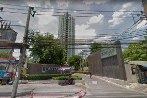 ห้องชุด/คอนโดมิเนียมหลุดจำนอง ธ.ธนาคารไทยพาณิชย์ •กรุงเทพมหานคร •คลองสาน •บางลำภูล่าง