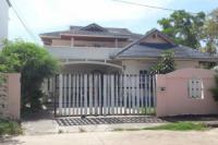 บ้านเดี่ยวหลุดจำนอง ธ.ธนาคารไทยพาณิชย์ •ภูเก็ต •เมืองภูเก็ต •รัษฎา