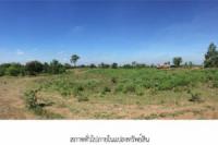 ที่ดินว่างเปล่าหลุดจำนอง ธ.ธนาคารไทยพาณิชย์ •บุรีรัมย์ •เมืองบุรีรัมย์ •เสม็ด