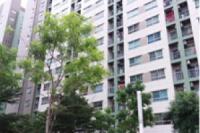 ห้องชุด/คอนโดมิเนียมหลุดจำนอง ธ.ธนาคารไทยพาณิชย์ คลองกุ่ม ถ.นวมินทร์ B2
