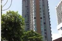 ห้องชุด/คอนโดมิเนียมหลุดจำนอง ธ.ธนาคารไทยพาณิชย์ ในเมือง (2) มิตรภาพ