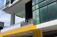 ห้องชุด/คอนโดมิเนียมหลุดจำนอง ธ.ธนาคารไทยพาณิชย์ กรุงเทพมหานคร ห้วยขวาง สามเสนนอก