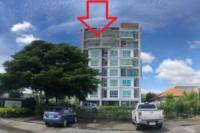 ห้องชุด/คอนโดมิเนียมหลุดจำนอง ธ.ธนาคารไทยพาณิชย์ ระยอง เมืองระยอง เชิงเนิน