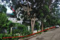 บ้านเดี่ยวหลุดจำนอง ธ.ธนาคารไทยพาณิชย์ นครราชสีมา เมืองนครราชสีมา บ้านเกาะ