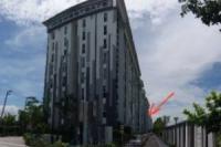 ห้องชุด/คอนโดมิเนียมหลุดจำนอง ธ.ธนาคารไทยพาณิชย์ บางบัวทอง
นนทบุรี บางรักพัฒนา จันทร์ทองเอี่ยม