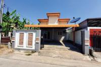 บ้านเดี่ยวหลุดจำนอง ธ.ธนาคารไทยพาณิชย์ ขอนแก่น กระนวน หนองโก