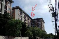 ห้องชุด/คอนโดมิเนียมหลุดจำนอง ธ.ธนาคารไทยพาณิชย์ สมุทรปราการ บางพลี บางแก้ว