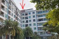 ห้องชุด/คอนโดมิเนียมหลุดจำนอง ธ.ธนาคารไทยพาณิชย์ กรุงเทพมหานคร บึงกุ่ม คลองกุ่ม
