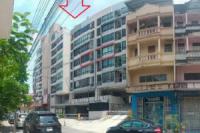 ห้องชุด/คอนโดมิเนียมหลุดจำนอง ธ.ธนาคารไทยพาณิชย์ สงขลา หาดใหญ่ หาดใหญ่