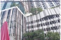 ห้องชุด/คอนโดมิเนียมหลุดจำนอง ธ.ธนาคารไทยพาณิชย์ กรุงเทพฯ ธนบุรี ตลาดพลู