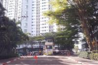 ห้องชุด/คอนโดมิเนียมหลุดจำนอง ธ.ธนาคารไทยพาณิชย์ กรุงเทพฯ ภาษีเจริญ ปากคลองภาษีเจริญ
