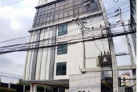ห้องชุด/คอนโดมิเนียมหลุดจำนอง ธ.ธนาคารไทยพาณิชย์ กรุงเทพฯ บางพลัด บางพลัด
