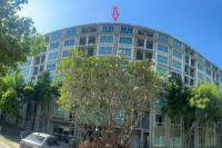 ห้องชุด/คอนโดมิเนียมหลุดจำนอง ธ.ธนาคารไทยพาณิชย์ สงขลา หาดใหญ่ คอหงส์