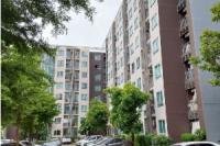 ห้องชุด/คอนโดมิเนียมหลุดจำนอง ธ.ธนาคารไทยพาณิชย์ กรุงเทพฯ ลาดกระบัง ลาดกระบัง
