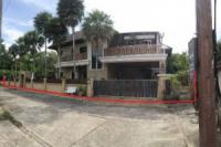 บ้านเดี่ยวหลุดจำนอง ธ.ธนาคารไทยพาณิชย์ สงขลา หาดใหญ่ หาดใหญ่