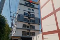 ทาวน์เฮ้าส์หลุดจำนอง ธ.ธนาคารไทยพาณิชย์ บางกะปิ 101 ลาดพร้าว